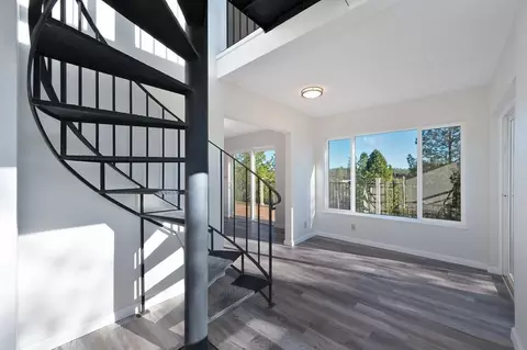 Other - 870 Hilltop Ct, Applegate, CA 95703 photo 6 of 13