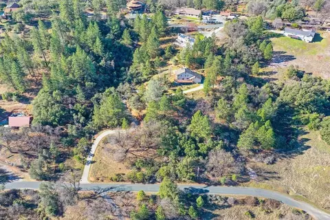 870 Hilltop Ct, Applegate, CA 95703 photo 1