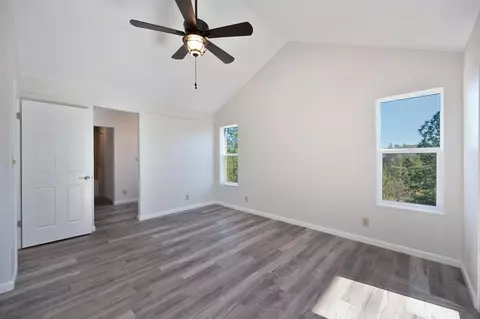 Bedroom - 870 Hilltop Ct, Applegate, CA 95703 photo 5 of 5