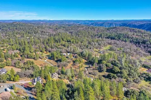 View/Area - 870 Hilltop Ct, Applegate, CA 95703 photo 5 of 5