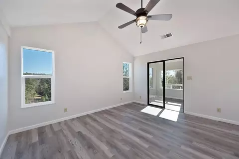 Other - 870 Hilltop Ct, Applegate, CA 95703 photo 7 of 13