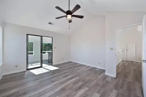 Bedroom - 870 Hilltop Ct, Applegate, CA 95703 photo 3 of 5