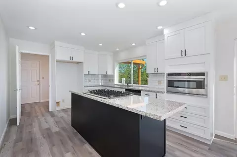 Kitchen - 870 Hilltop Ct, Applegate, CA 95703 photo 1 of 1