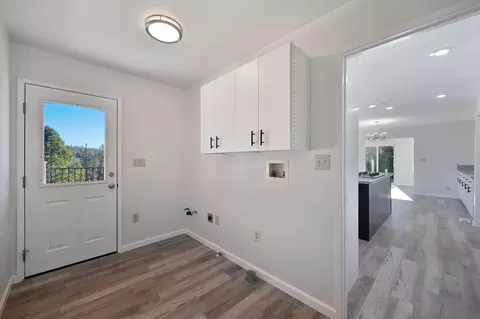 Other - 870 Hilltop Ct, Applegate, CA 95703 photo 5 of 13