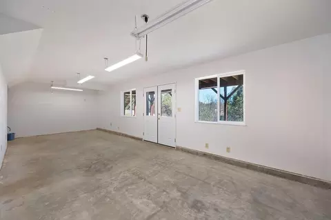 Other - 870 Hilltop Ct, Applegate, CA 95703 photo 9 of 13