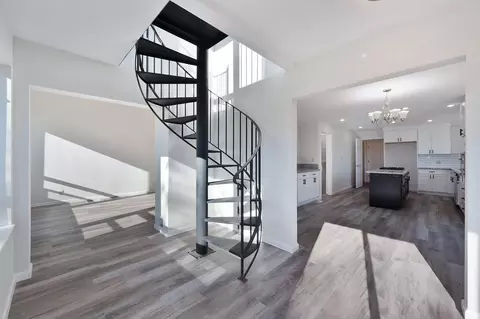 Entry Way - 870 Hilltop Ct, Applegate, CA 95703 photo 1 of 4