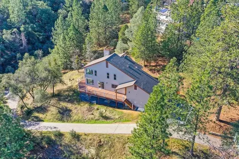 Other - 870 Hilltop Ct, Applegate, CA 95703 photo 13 of 13
