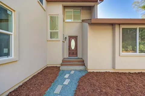 Other - 870 Hilltop Ct, Applegate, CA 95703 photo 1 of 13