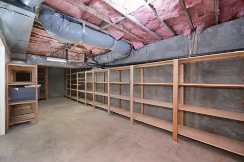 Other - 870 Hilltop Ct, Applegate, CA 95703 photo 12 of 13