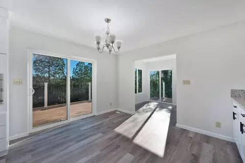 Other - 870 Hilltop Ct, Applegate, CA 95703 photo 4 of 13