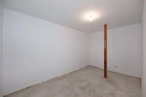 Other - 870 Hilltop Ct, Applegate, CA 95703 photo 11 of 13