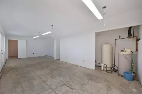 Other - 870 Hilltop Ct, Applegate, CA 95703 photo 10 of 13