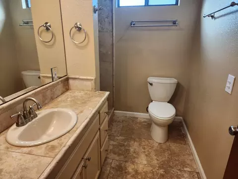 115 Poplar Ave, Modesto, CA 95354 photo 12