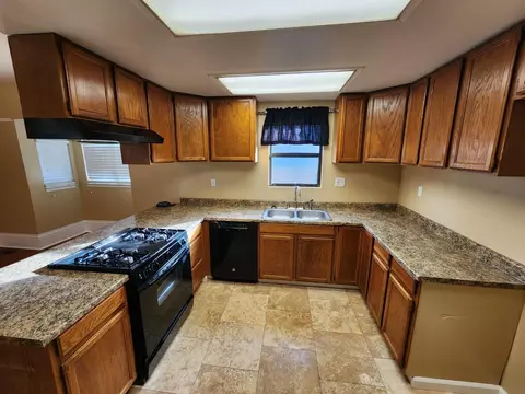 115 Poplar Ave, Modesto, CA 95354 photo 6