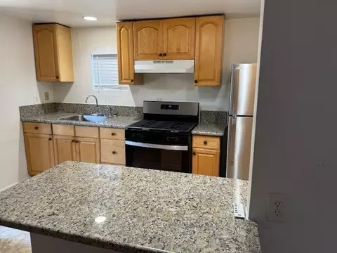 115 Poplar Ave, Modesto, CA 95354 photo 22