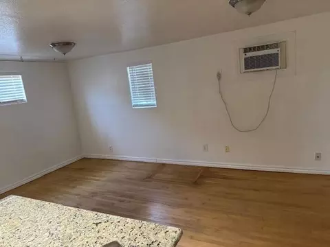115 Poplar Ave, Modesto, CA 95354 photo 24