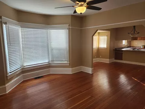 115 Poplar Ave, Modesto, CA 95354 photo 4