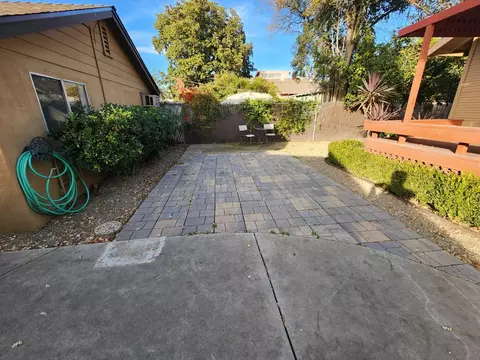 115 Poplar Ave, Modesto, CA 95354 photo 29