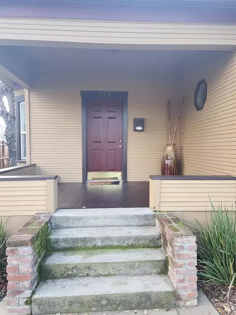 115 Poplar Ave, Modesto, CA 95354 photo 2