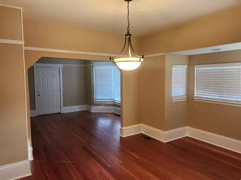 115 Poplar Ave, Modesto, CA 95354 photo 11