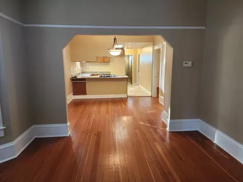 115 Poplar Ave, Modesto, CA 95354 photo 5