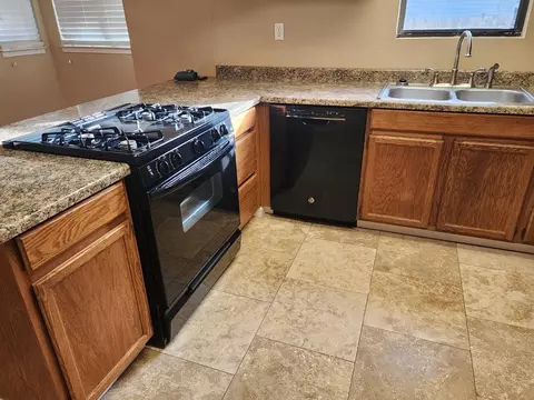 115 Poplar Ave, Modesto, CA 95354 photo 7