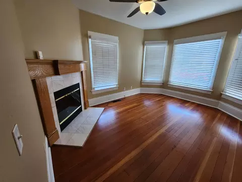 115 Poplar Ave, Modesto, CA 95354 photo 10