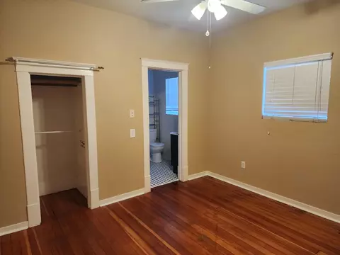 115 Poplar Ave, Modesto, CA 95354 photo 15