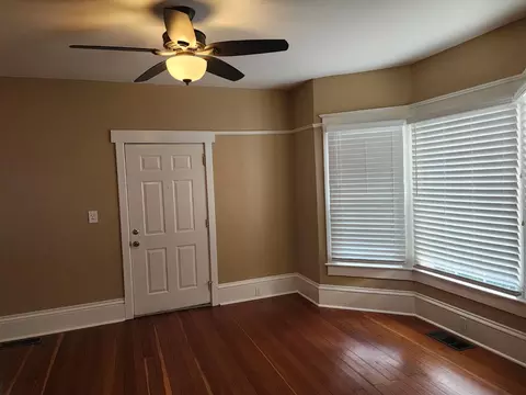 115 Poplar Ave, Modesto, CA 95354 photo 3