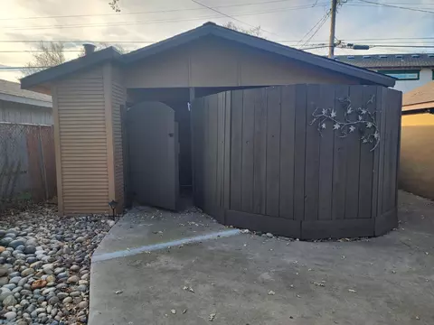 115 Poplar Ave, Modesto, CA 95354 photo 20
