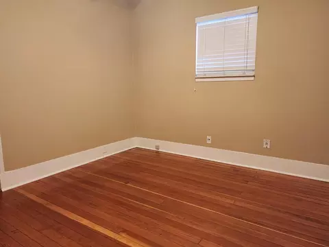 115 Poplar Ave, Modesto, CA 95354 photo 18