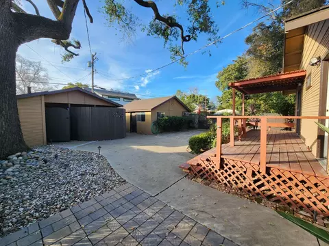 115 Poplar Ave, Modesto, CA 95354 photo 30