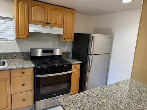 115 Poplar Ave, Modesto, CA 95354 photo 23