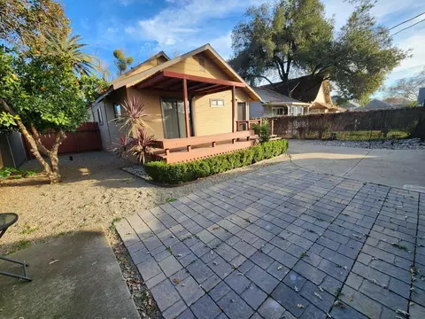115 Poplar Ave, Modesto, CA 95354 photo 28