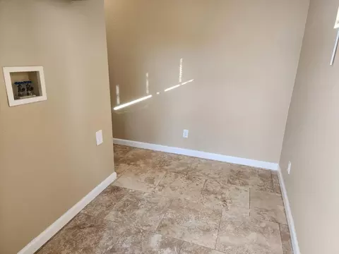 115 Poplar Ave, Modesto, CA 95354 photo 19