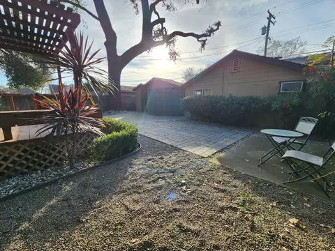 115 Poplar Ave, Modesto, CA 95354 photo 32