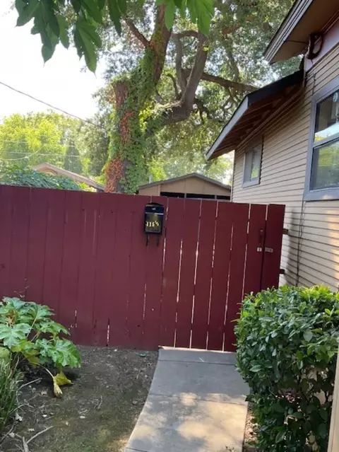 115 Poplar Ave, Modesto, CA 95354 photo 21
