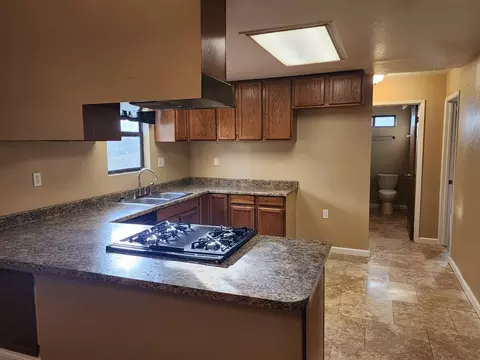 115 Poplar Ave, Modesto, CA 95354 photo 9