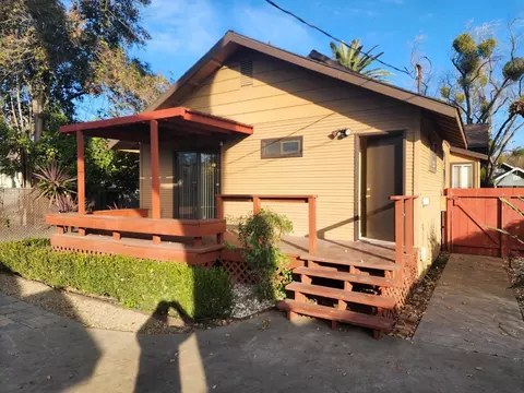 115 Poplar Ave, Modesto, CA 95354 photo 31