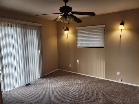115 Poplar Ave, Modesto, CA 95354 photo 14