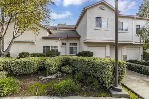 1037 Greene Ter, Davis, CA 95618 photo 1