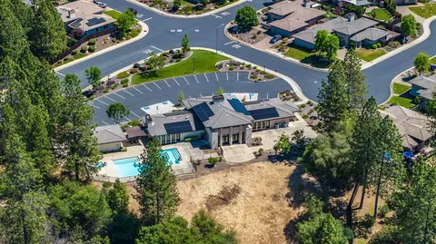 View/Area - 2007 Thomas Dr, Jackson, CA 95642 photo 2 of 6