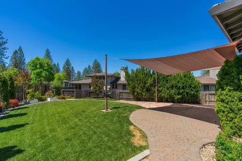 Exterior - 2007 Thomas Dr, Jackson, CA 95642 photo 16 of 21