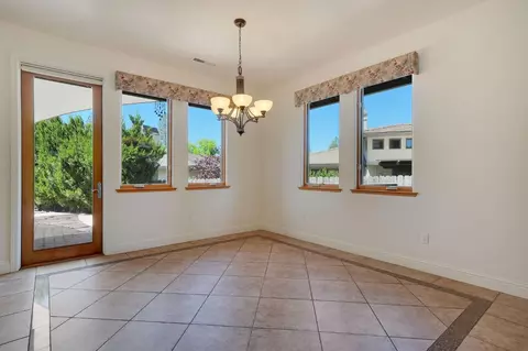 Other - 2007 Thomas Dr, Jackson, CA 95642 photo 2 of 8