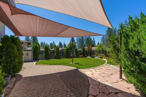 Exterior - 2007 Thomas Dr, Jackson, CA 95642 photo 10 of 21