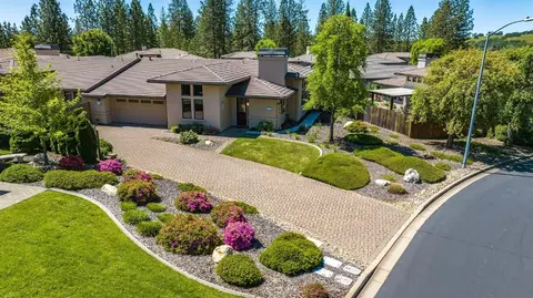Exterior - 2007 Thomas Dr, Jackson, CA 95642 photo 4 of 21
