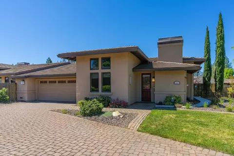 Exterior - 2007 Thomas Dr, Jackson, CA 95642 photo 6 of 21