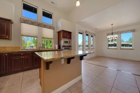Other - 2007 Thomas Dr, Jackson, CA 95642 photo 4 of 8