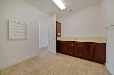 Other - 2007 Thomas Dr, Jackson, CA 95642 photo 6 of 8