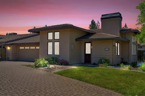 Exterior - 2007 Thomas Dr, Jackson, CA 95642 photo 2 of 21
